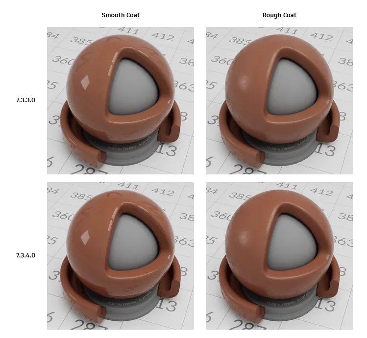 Solid Angle Cinema 4D to Arnold 4.7.6 (x64) 100f5777efbefbf956a6fc07168699c8