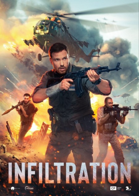 Infiltration (2022) 720p BluRay x264-GalaxyRG 5ed656ef8e2ec8d0d1329c154dd27dcb