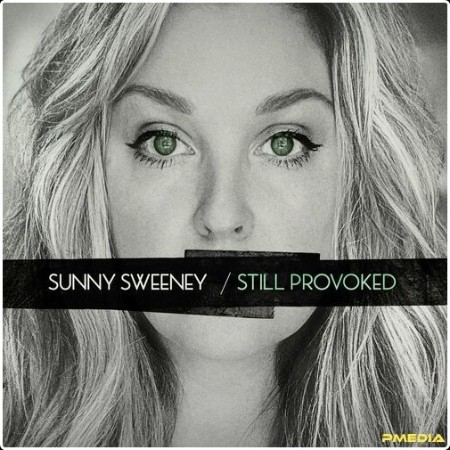 Sunny Sweeney - Still Provoked (2024) Mp3 320kbps  5c441a202d3e1a76ea6017666de8a1cc