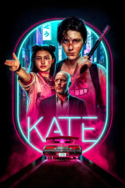 Kate (2021) 1080p WEBRip DDP Atmos 5 1 8bit H 265-iVy 2f58a8c9d4b197b3172b55a12dfbbbd1