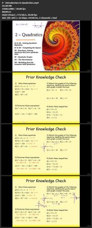 AS level Pure  Mathematics