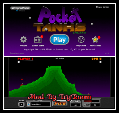 Pocket Tanks v2.7.5 44b87a0c21d62cc67eec9348806d59d7