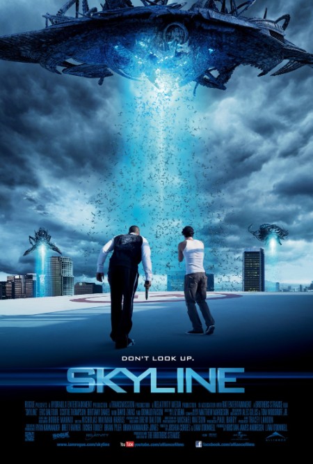 Skyline (2010) 720p HULU WEBRip x264-GalaxyRG Cd9a8ad8986d4837a1356c8bb0c3e4d9