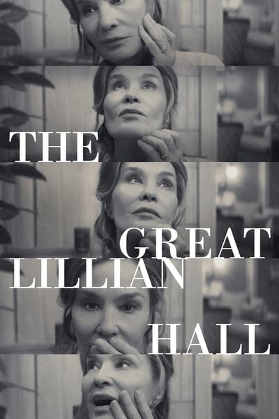 The Great Lillian Hall (2024) 1080p WEBRip DDP 5 1 8bit H 265-iVy 6b28e2a1fcd99eaa0d3d18cc385a3fe5