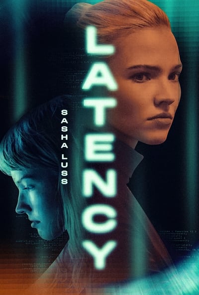 Latency (2024) 1080p WEBRip DDP 5 1 8bit H 265-iVy 226d7d95367f439f44ee79a1a201fbec