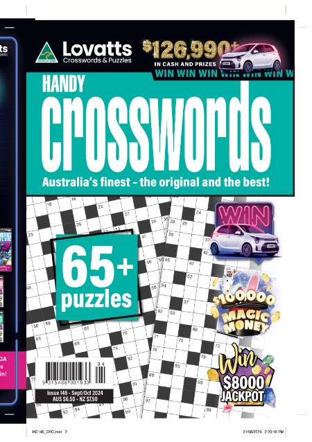 Lovatts Handy Crosswords - Issue 146 2024 D64de1923f000021107924fa3fc1adec