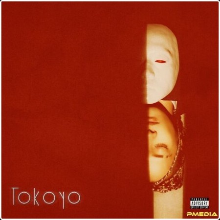 Red Eye - TOKOYO (2024) Mp3 320kbps  6c52b87f65b8bd41d3139ba15a66f4ef