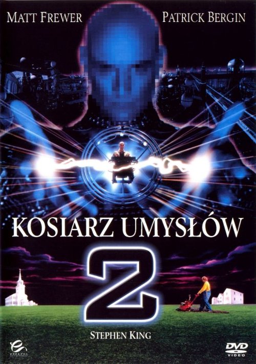 Kosiarz umysłów 2: Ponad cyberprzestrzenią / Lawnmower Man 2: Beyond Cyberspace (1996) PL.1080p.BluRay.x264-DSiTE / Lektor PL 8450b7c777d7f547c1a3c1437fbf2cf0