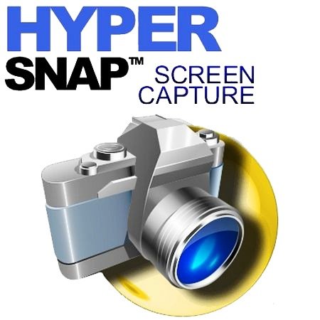 HyperSnap 9.5.2