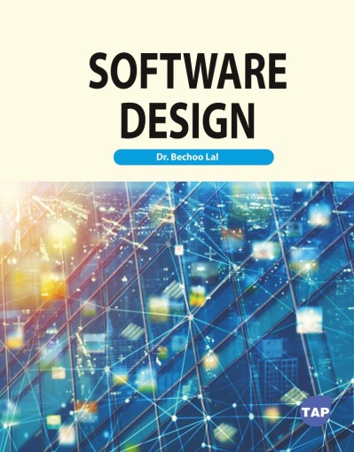 Safe Software Systems - Design Principles - Saban Safak B1b2f4bfbc1d71369bafaf5fe2a4e5f7