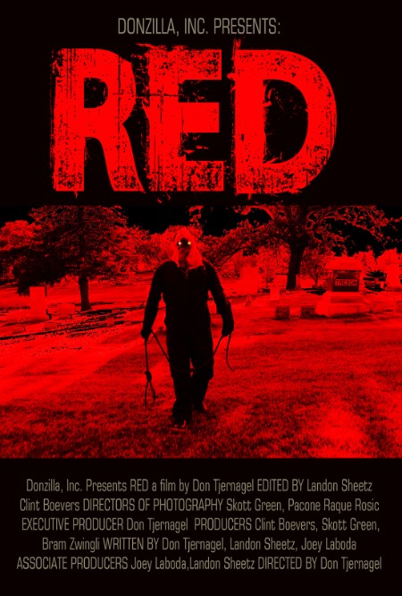 Red (2022) 1080p WEBRip x264 AAC-[YTS]