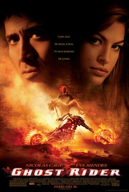 Ghost Rider 2007 Extended Version German AC3 DL BDRip H264-Setis66