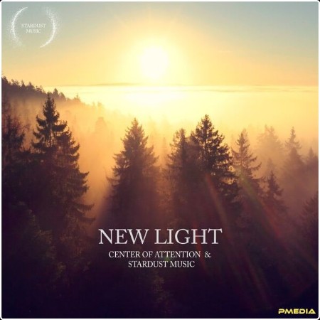 Sandman - New Light (2024) [24Bit-48kHz] FLAC  A47002b9046c36091b5eacc5e9d35d09