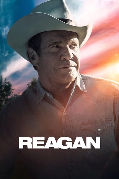 Reagan (2024) 1080p HDTS X264 COLLECTiVE 83ec884c97d987c3a8bbe4f6b8001912