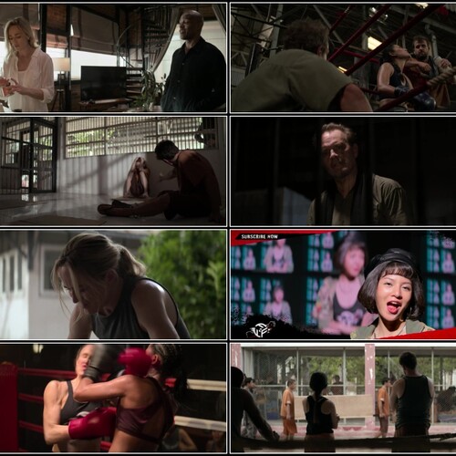 The LockDown (2024) 720p WEBRip x264 A683d9bc0741a737f7ba7ebd12b6e529