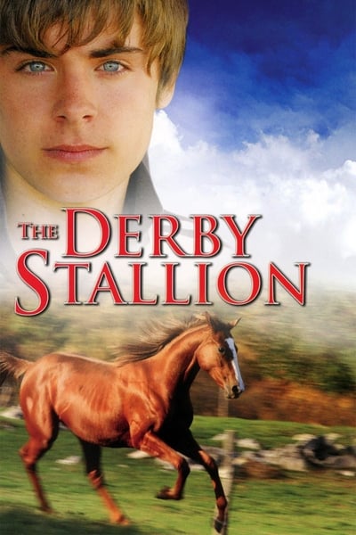 The Derby Stallion (2005) 1080p WEBRip-LAMA 4f10a9755c9880c979011d2aebd9722b