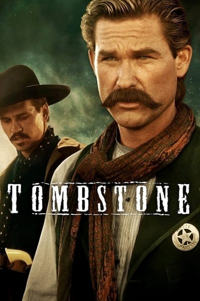 Tombstone (1993) 720p BluRay DD 5 1 x264-playHD 6416296ec66cafbbbb961b082c5f8c36