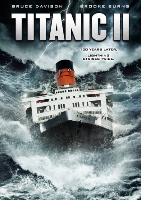 Titanic 2 Die Rckkehr 2010 German AC3 DL BDRip H264-Setis66