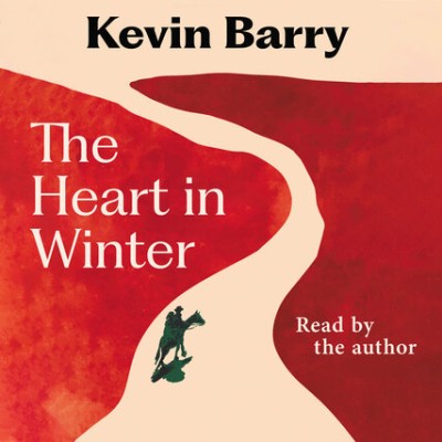 The Heart in Winter - [AUDIOBOOK] 52056fa32cc5969cb5f7cb2558f16f38