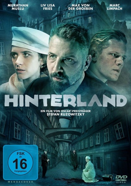 Hinterland 2022 German AC3 BDRip H264 Setis66