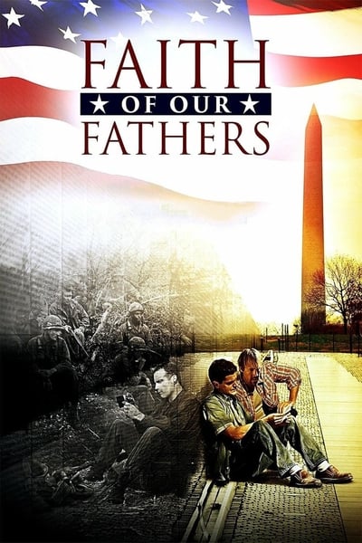 Faith Of Our Fathers (2015) 1080p WEBRip 5 1-LAMA A0192092273d2b428d54891ddfb10f49