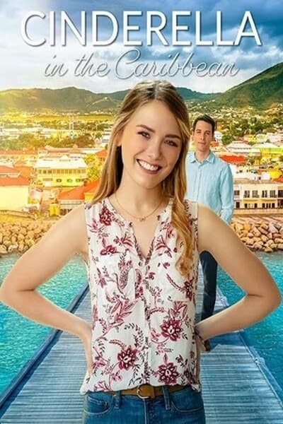 Cinderella In The Caribbean (2023) 1080p WEBRip 5 1-LAMA Bbaa78f78ca7c8e0658a57ef78f9d65b