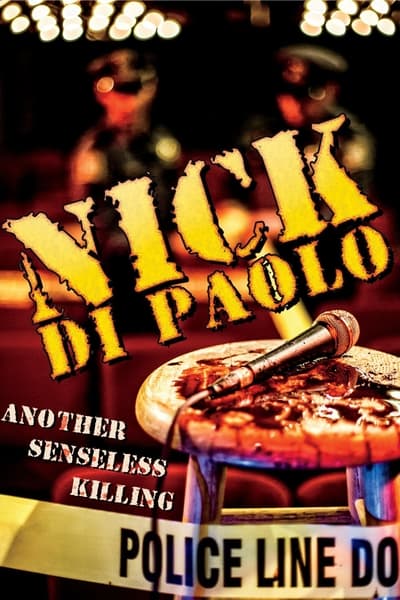 Nick Di Paolo Another Senseless Killing (2015) 1080p WEBRip-LAMA Ff31f92ac87c5be64949f57a039e1a5c