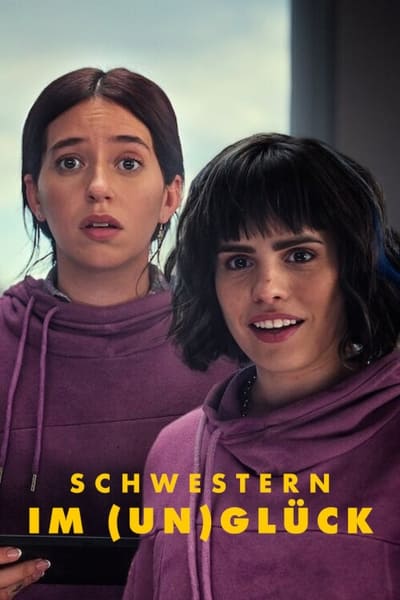 Schwestern im UnGlueck 2024 GERMAN WEBRiP x264-AXELFOLEY