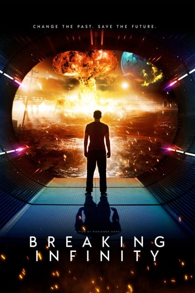 Breaking Infinity (2023) 1080p WEBRip 5 1-LAMA E670fe2a1fb862d43a4daaca5572c789