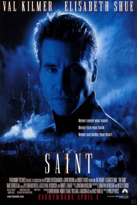 The Saint (1997) 1080p BluRay DDP5 1 x265 10bit-GalaxyRG265 17eb9fc0932271c62f31246515819190