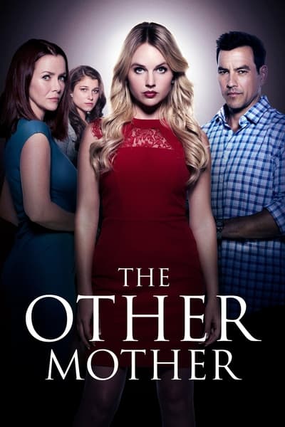 The Other Mother (2017) 1080p WEBRip-LAMA Ea6348a56077f8bfc6fbf088c93e4595