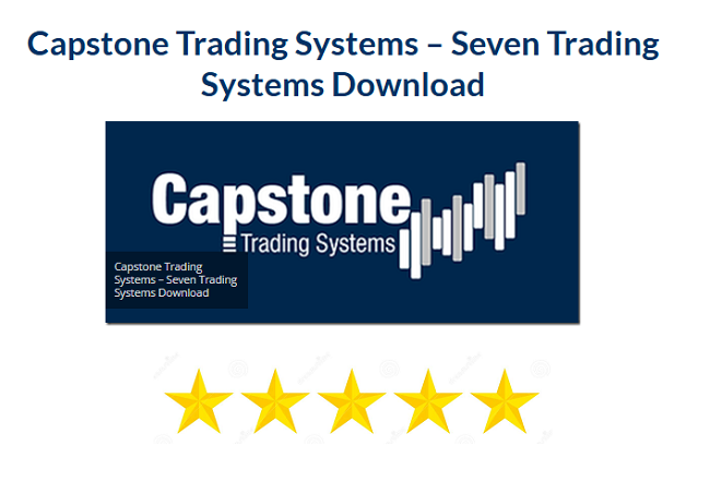 [Image: f8ef88b2d45951670f4632f6c59f2397.png?md5...1761534000]