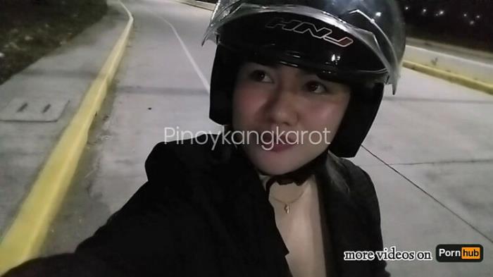 Offer SA Photographer  Yngrid At Lance PinoyKangkarot (FullHD 1080p) - Onlyfans - [2024]