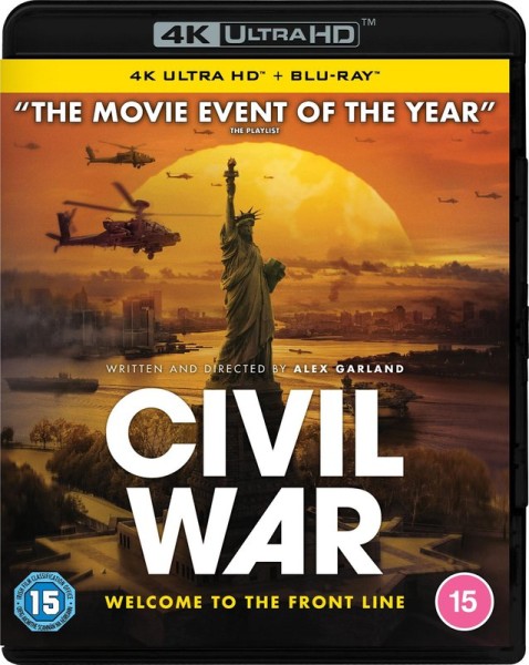 Civil War (2024) MULTi.REMUX.2160p.UHD.Blu-ray.DV.HDR.HEVC.ATMOS7.1-DENDA / Lektor i Napisy PL