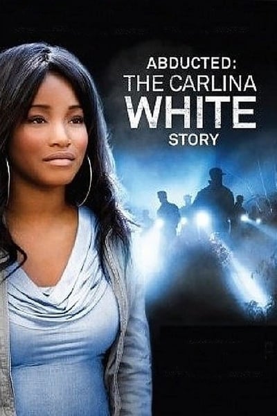 Abducted The Carlina White Story (2012) 1080p WEBRip-LAMA 708ae25a932a43a2a7b3def03e4368b5