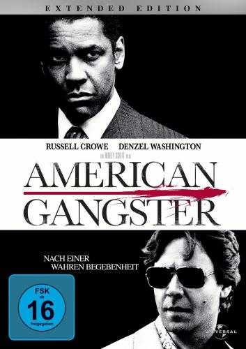 American Gangster EXTENDED 2007 German AAC DL BDRip x264 - SnAkEX