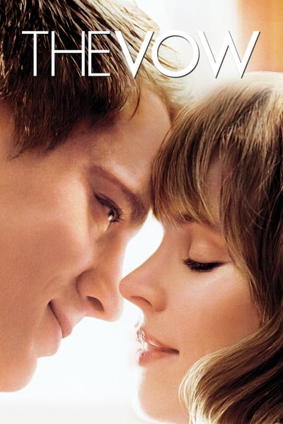 The Vow (2012) 720p BluRay DD 5 1 x264-playHD 8ade11da2e37cf581bfa0423f44bc3bc