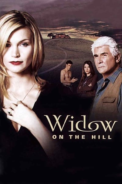 Widow On The Hill (2005) 1080p WEBRip-LAMA Cdaa3bacd59c86bd87b9d787bb3a3bc8