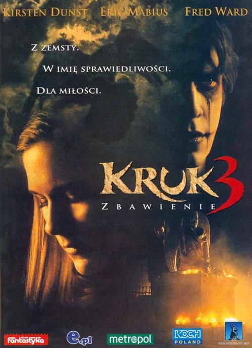 Kruk 3: Zbawienie / The Crow: Salvation (2000) MULTi.1080p.BluRay.x264-DSiTE / Lektor Napisy PL Fd2aca50d1cf841c65463496d16c16cb