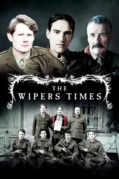 The Wipers Times (2013) 1080p WEBRip-LAMA 6e98a60592291dbbf6b08e3a850643cf