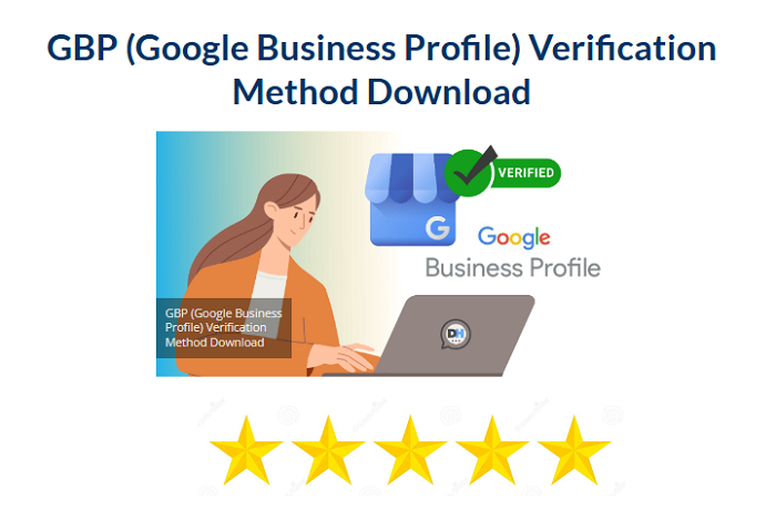 [Image: f0d783d2f004a5e0dd44c1ca290ea0d2.png?md5...1761080400]