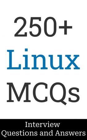 250+ Linux Interview Questions and Answers