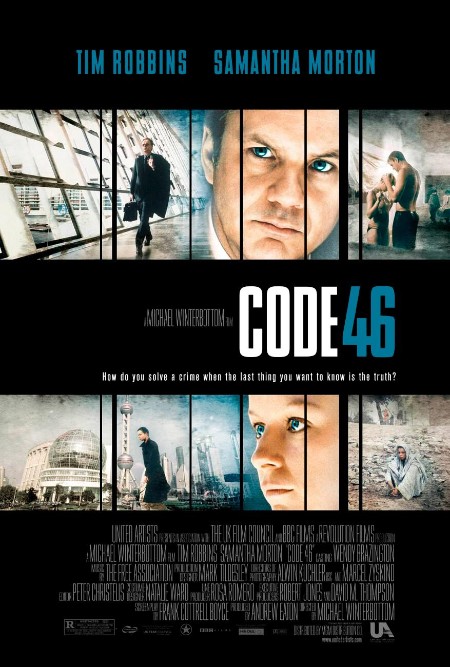 Code 46 (2003) 1080p BluRay DDP2 0 x265 10bit-GalaxyRG265 E325c054859365e2ecb6ee0b279dcee4