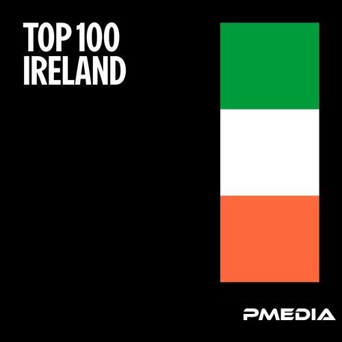 Top 100 Ireland (01-September-2024) (2024)