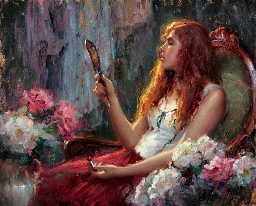 Bryce Cameron Liston - Page 2 4e3cb5d7c49b7bd1d1ff9e2673567805