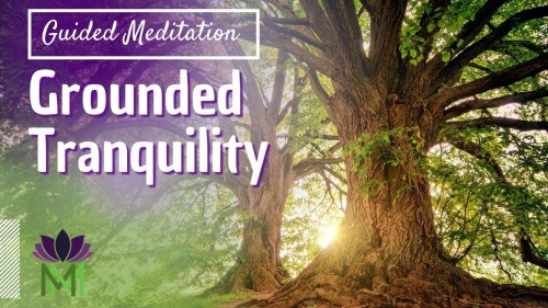 2-Weeks-Guided-Meditation-Nature-And-Elementals