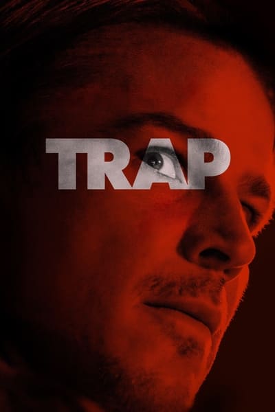 Trap (2024) 2160p 4K WEB 5 1-LAMA 58aec8ba71a7f20d00e0a2ee83be0f13