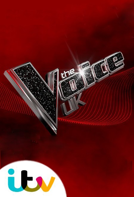 The Voice UK S12E07 1080p WEB h264-POPPYCOCK