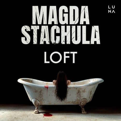 Stachula Magda - Loft