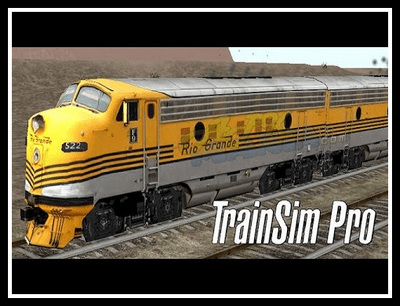 Train Sim Pro v4.6.2 F8e3cf75102225711328bfff52cf2418